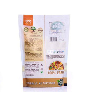 https://cdn.shopify.com/s/files/1/1857/6931/products/qPcm2mCLNk.jpg?v=1654952685